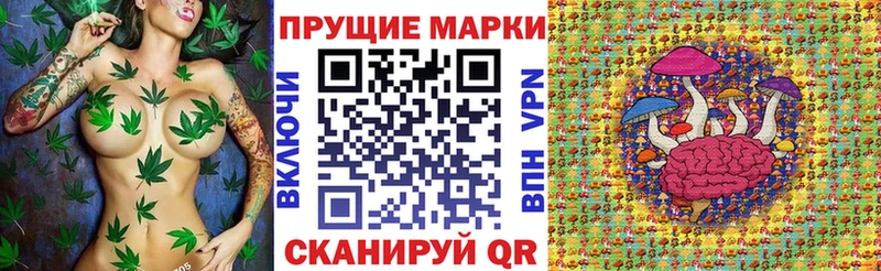 закладки  Сальск  Марки N-bome 1,8мг 